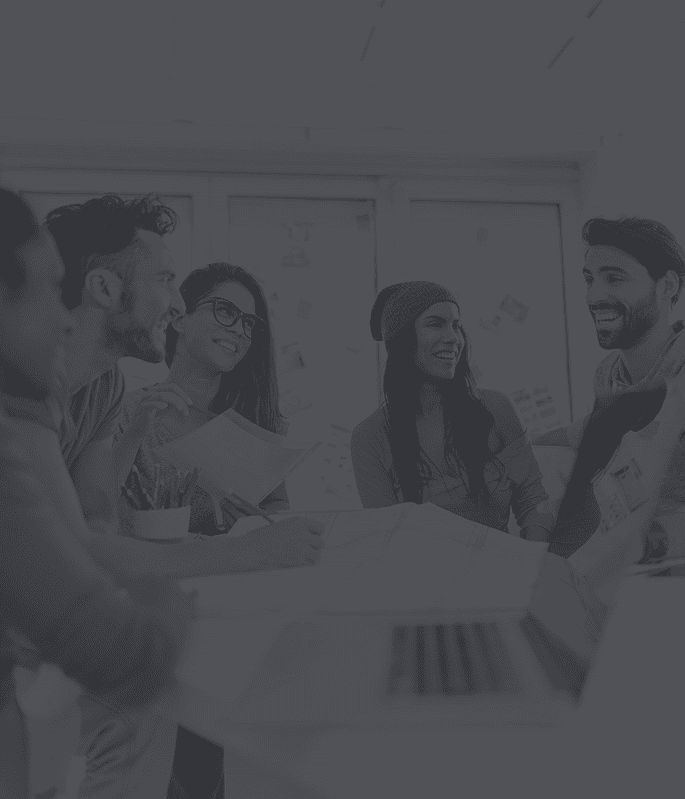 NGUYỄN THỊ PHƯƠNG VY